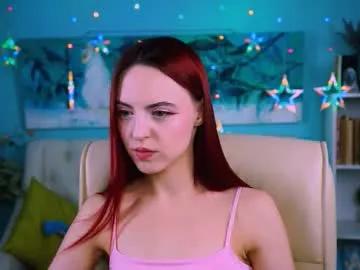 Try cute model Evanellson evanellson from Chaturbate