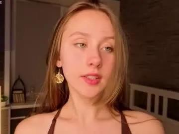 Chaturbate Evas_soul evas_soul from Chaturbate