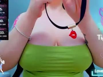 Naked evelyne_rose from Chaturbate evelyne_rose from Chaturbate