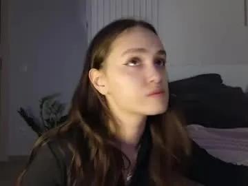 Masturbate to Chaturbate's Evi_woow evi_woow from Chaturbate