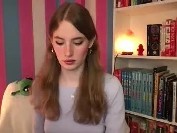 Explore 23 years old eviecam from Chaturbate eviecam from Chaturbate