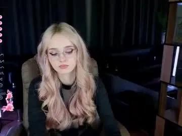 Sweet Exxxcore_ wants you to fuck her body now exxxcore_ from Chaturbate