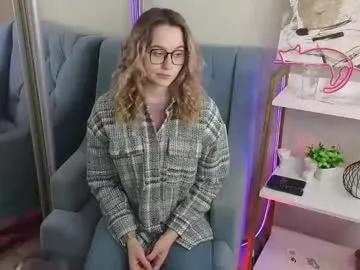 Dirty faecavaness from Chaturbate faecavaness from Chaturbate