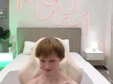 Sexy fakeangel87 from Chaturbate fakeangel87 from Chaturbate