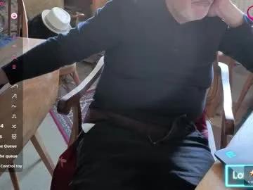 Dirty Fellainsp8 wants you to fuck his body now fellainsp8 from Chaturbate