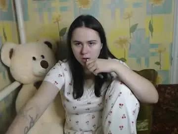 Chaturbate Felvivalkitty felvivalkitty from Chaturbate