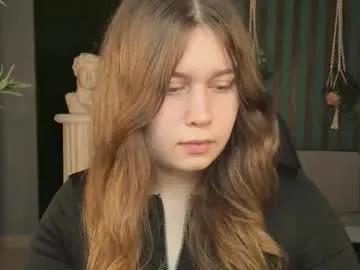 Checkout slutty escort Fioramarmoris fioramarmoris from Chaturbate