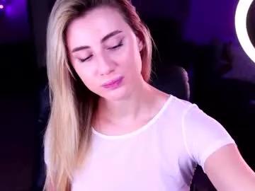 Watch Flirty_kitty1, she wants to masturbate for you flirty_kitty1 from Chaturbate