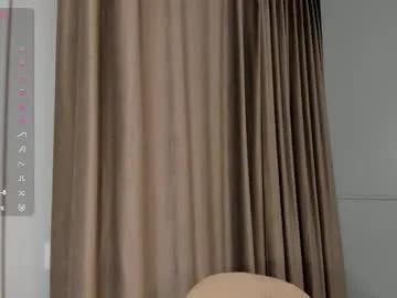 Hot flirtykitty_ from Chaturbate flirtykitty_ from Chaturbate