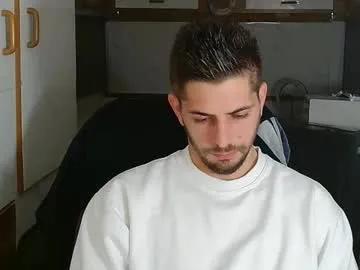 Masturbate to 99 years old followknight from Chaturbate followknight from Chaturbate