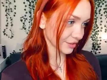 Checkout amazing stripper Foxy_blush foxy_blush from Chaturbate