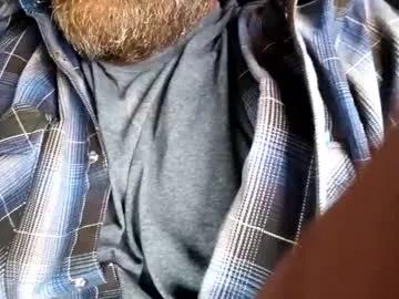 Chaturbate Frickish frickish from Chaturbate