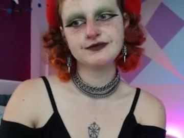 Hot friskyflowers from Chaturbate friskyflowers from Chaturbate