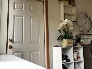 Try slutty slut Funflirt97 funflirt97 from Chaturbate