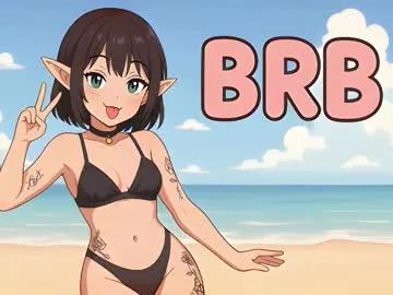 Chaturbate Funny_samy funny_samy from Chaturbate