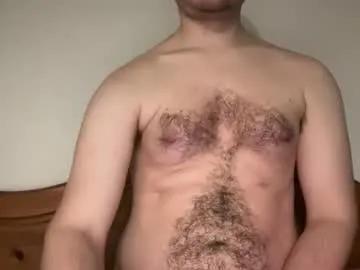 Watch Fxj_, he wants to masturbate for you fxj_ from Chaturbate