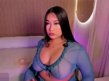 Admire 26 years old gaby_blaze from Chaturbate gaby_blaze from Chaturbate