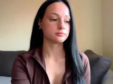 Discover 18 years old gaylashuhi from Chaturbate gaylashuhi from Chaturbate