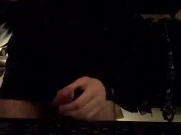 Try 23 years old germanlatino02 from Chaturbate germanlatino02 from Chaturbate