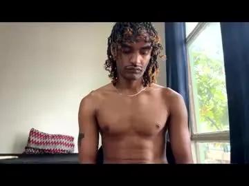 Discover naked stripper Gerson229 gerson229 from Chaturbate