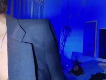 Dirty ghost__girl_ from Chaturbate ghost__girl_ from Chaturbate