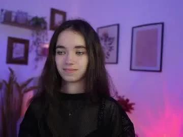 Naked Gia_paige18 wants you to fuck her body now gia_paige18 from Chaturbate