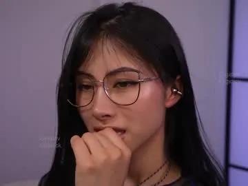 gigi_ulala from Chaturbate