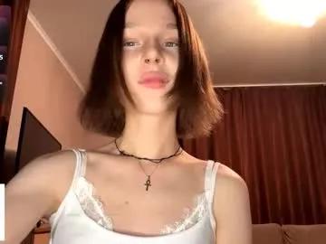 gigikray from Chaturbate