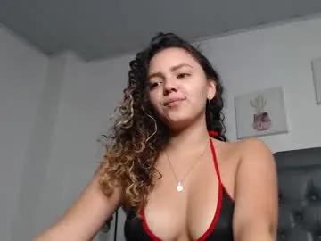 Chaturbate Giia_moroe giia_moroe from Chaturbate