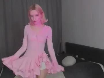 Explore 20 years old gin_yoon from Chaturbate gin_yoon from Chaturbate