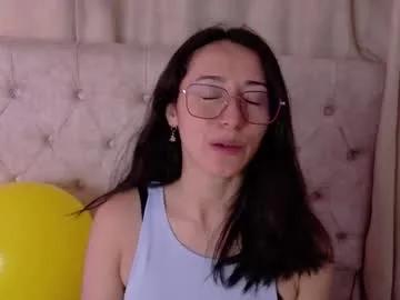Cute Ginevra_esposito wants you to fuck her body now ginevra_esposito from Chaturbate