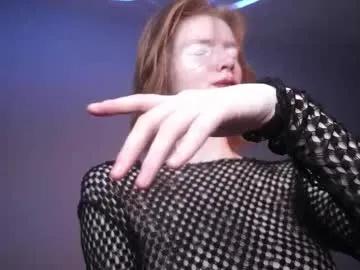 Naked ginger_hugs from Chaturbate ginger_hugs from Chaturbate