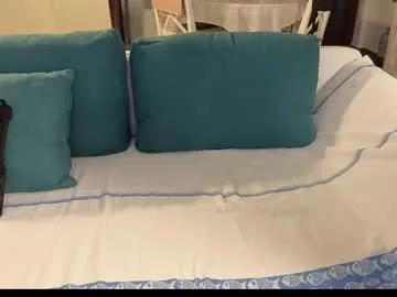 Admire Chaturbate's Girlfrend10 girlfrend10 from Chaturbate