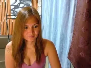 Watch sexy model Goddess_jaz29 goddess_jaz29 from Chaturbate