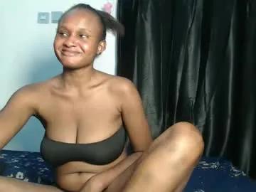 Sweet goddess_mellissa from Chaturbate goddess_mellissa from Chaturbate
