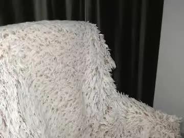 Naked goddessmxx from Chaturbate goddessmxx from Chaturbate