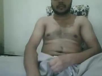 Try 22 years old goodfucker3252 from Chaturbate goodfucker3252 from Chaturbate