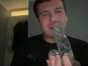 Explore 23 years old gotitgoin_ from Chaturbate gotitgoin_ from Chaturbate