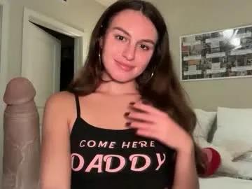 Chaturbate Graciesmith27 graciesmith27 from Chaturbate