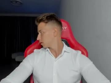 Dirty gym_alpha from Chaturbate gym_alpha from Chaturbate