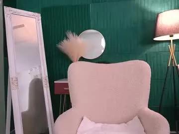 haileymoon85 from Chaturbate