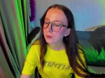 Join Happystephanie, she wants to masturbate for you happystephanie from Chaturbate