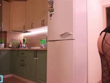 Join Harmonicdiv, she wants to masturbate for you harmonicdiv from Chaturbate