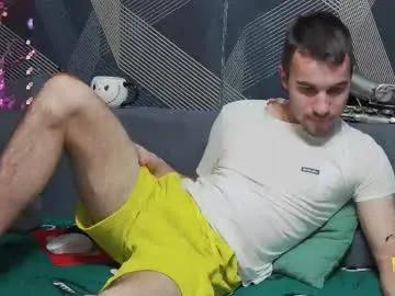 Slutty harvey_ren from Chaturbate harvey_ren from Chaturbate