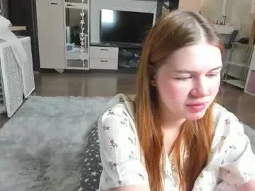 Watch 19 years old heathernextdoor from Chaturbate heathernextdoor from Chaturbate