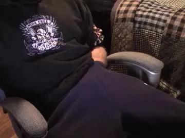 Dirty heavilyhung from Chaturbate heavilyhung from Chaturbate