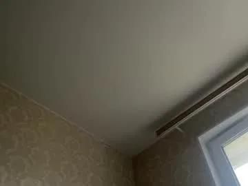 heey_nick from Chaturbate