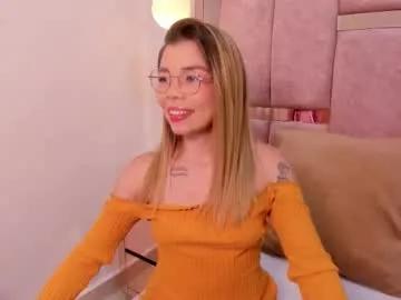 Dirty Helen_shanon wants you to fuck her body now helen_shanon from Chaturbate