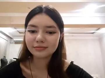 Cute Helgakraszewski wants you to fuck her body now helgakraszewski from Chaturbate