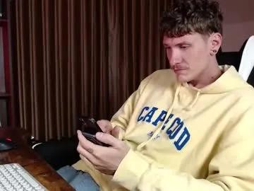 Watch 26 years old hercules__ from Chaturbate hercules__ from Chaturbate